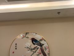 -新乾隆酒楼(帝景园店)