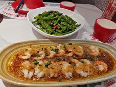 -来菜·湖北头牌藕汤(武商MALL众圆店)