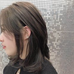 -TIGI英国美发沙龙