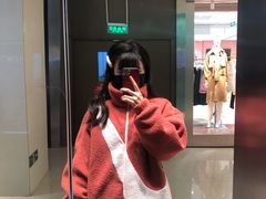 -十八字金·银饰·开蚌DIY·手工体验团建(世纪金源店)