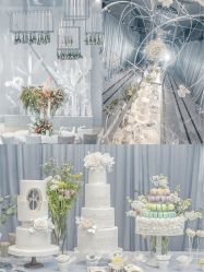 -广州富力君悦大酒店·宴会厅