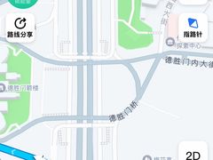 -北京市西城区人力资源公共服务中心