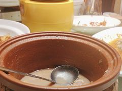 -钵家大院(大花岭店)