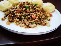 -雅苑饭店