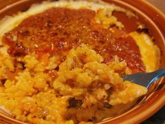 -萨莉亚意式餐厅(杭州西溪龙湖天街店)