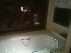 -稷泽·海丽宾雅温泉度假酒店