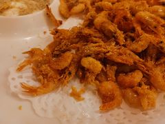 -倍儿美海鲜大排挡·非遗海鲜蒸饺(洋货店)