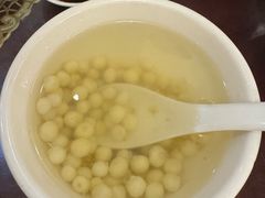-新聚丰菜馆(太监弄店)