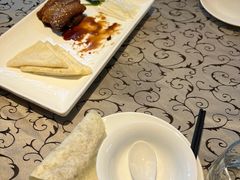 -一江春水·杭帮臻宴(三台山店)