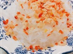 -富临轩私房菜(集庆门大街店)