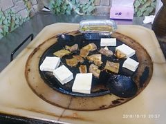-阿昌白族石板烧(大理古城店)