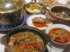 -天辣(金桥啦啦宝都店)