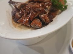 -品大三·南京菜(大行宫店)