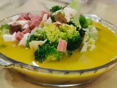 -尚岛私房菜(西方巷店)