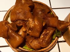 -瓜西西重庆火锅(花溪店)