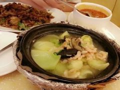 -369土菜馆(颛兴路店)