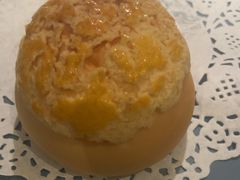 -飶香居(省博物馆店)