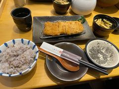 -胜博殿日式炸猪排(西红门店)