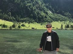 -柯尼希湖