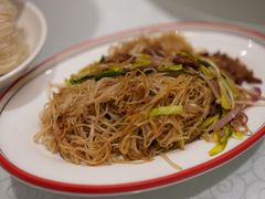 -小粤楼·怀旧粤菜(万辉国际广场店)