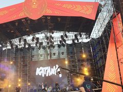 -合肥三国新城遗址公园