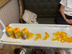 -九田家黑牛烤肉料理(国芳店)