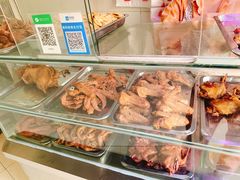 -有间鸭店(张之洞路店)