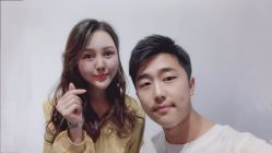 点击看大图 -小齐发型Star~salon