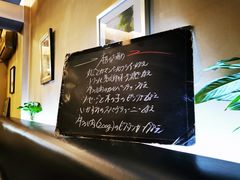 -爱茉莉意大利西餐厅