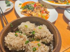 -永乐饭店