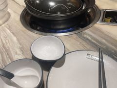 -同仁四季椰子鸡(福田东园总店)