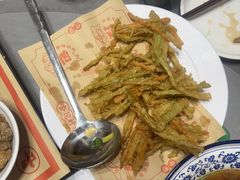 -杏花村水席楼·洛阳水席(老城十字街店)