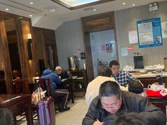 -熙盛源(苏苑街店)