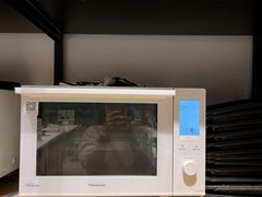 -ABC Cooking Studio(上海环球金融中心店)