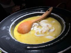 -九锅一堂酸菜鱼(新南凯德直营店)