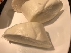 -炊烟小炒黄牛肉(中心印象城店)