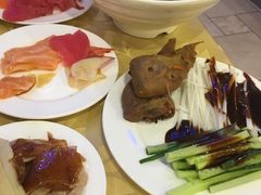 -碧中海汤泉汗蒸酒店