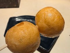 -长沙文和友(海信广场店)