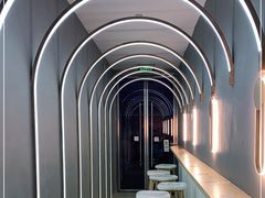 -麥吉machimachi(珠江路金鹰店)