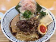 -面屋 猪一