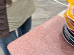 -元气寿司(环球港店)