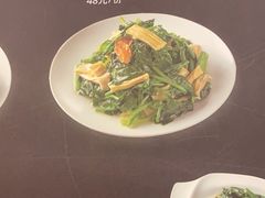 -鼎泰丰(渔阳店)