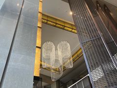 -舟山希尔顿酒店