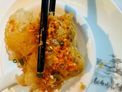 -味钱塘·钱塘浙宴(宋城之江银泰店)