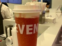 -SEVENBUS(中骏世界城店)