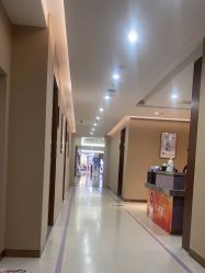 -厦门美莱整形美容医院