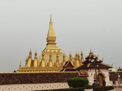 -塔銮寺