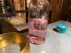 -慢丽江·云南野生菌土鸡锅(付家庄店)