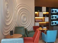 -W Fitness 威尔仕健身(北京英皇集团中心店)