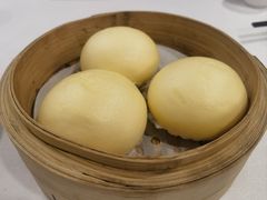 -流花苑精致潮粤菜(越秀店)